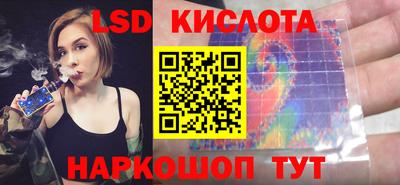 хмурый Новозыбков